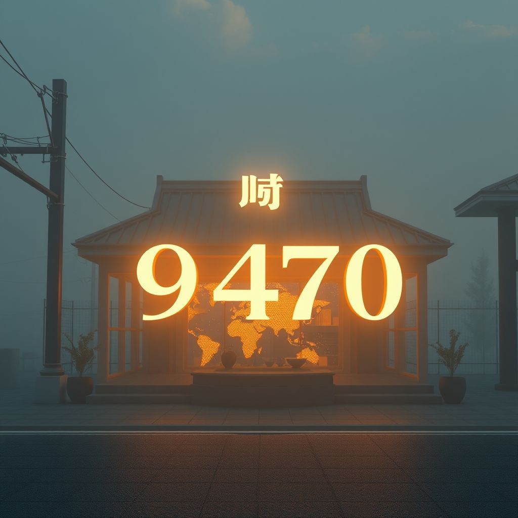 เพิ่มฟีเจอร์ด้วยปลั๊กอิน